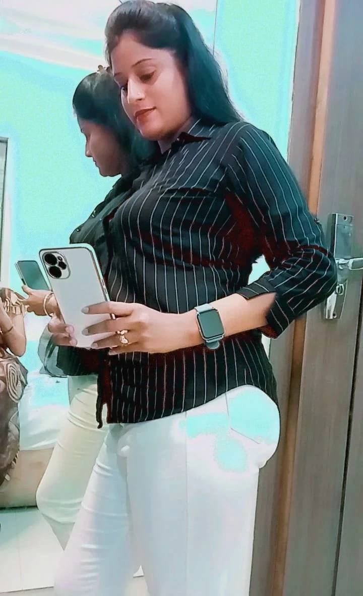 Real meeet service in independent – Indian escort in Navi Mumbai, Escort, Navi Mumbai