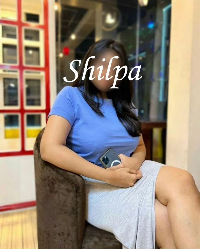 ❁SHILPA❁ – ELITE INDEPENDENT COMPANION – Indian escort in New Delhi — 3 / 17