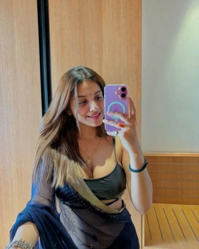 Naina Cam Session Outcall 24/7 Availab – Indian escort in Thane — 2 / 4