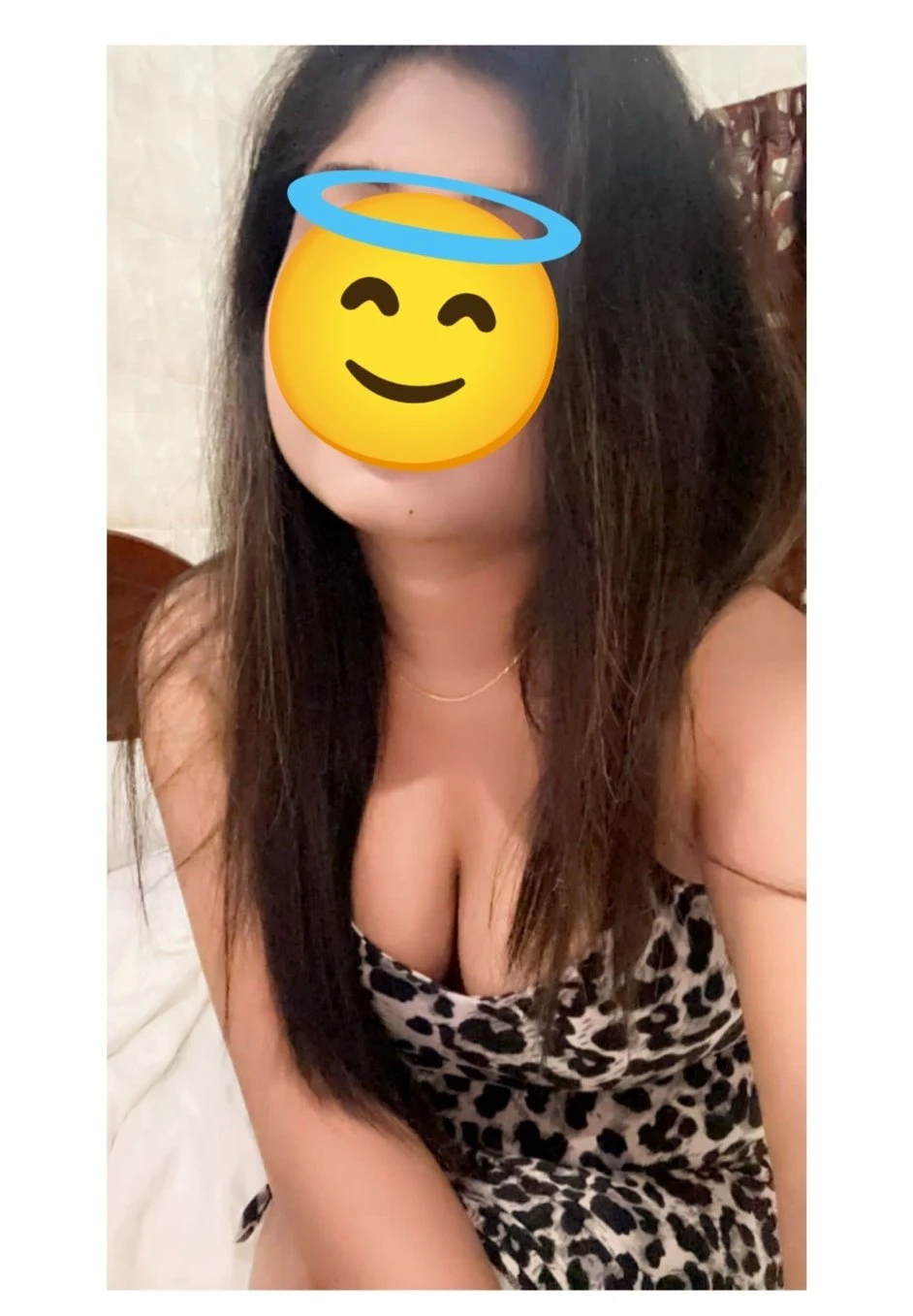 Kajal cam show & real meet – Indian escort in Pune — 4 / 7