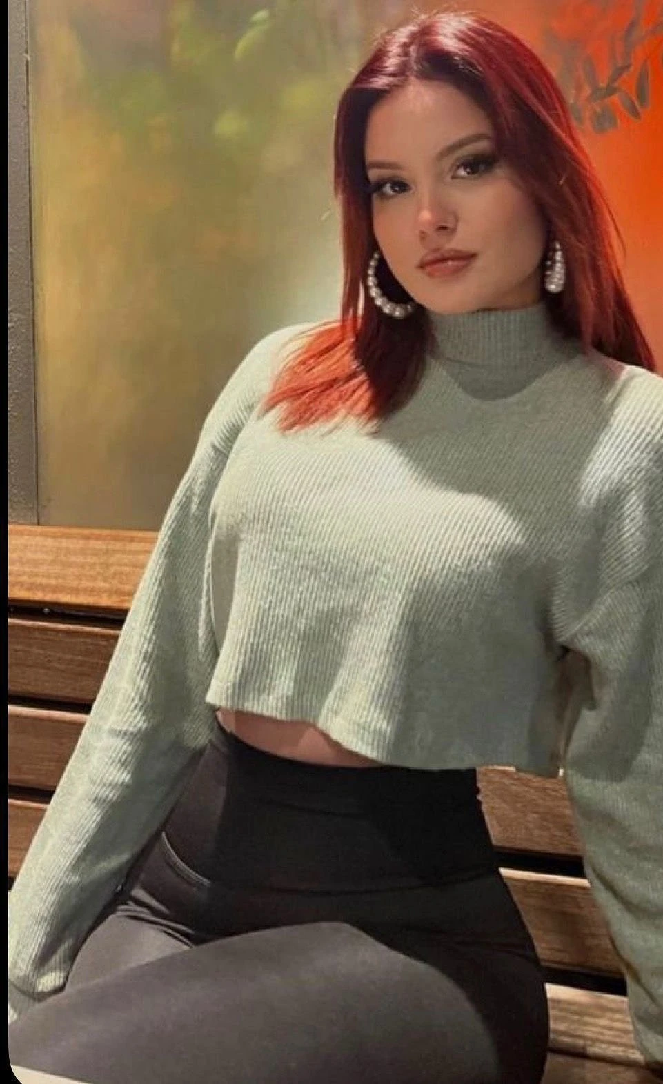 Beautiful Nora Vvip Premium Model Escort – Indian escort in Pune — 5 / 7