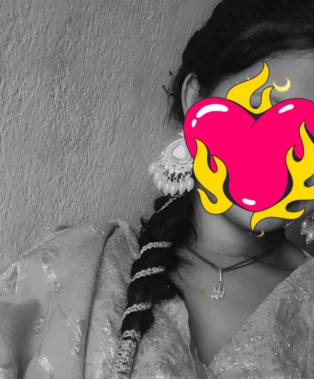 Dipika (meet & cam) independent – Indian escort in Hyderabad — 3 / 10