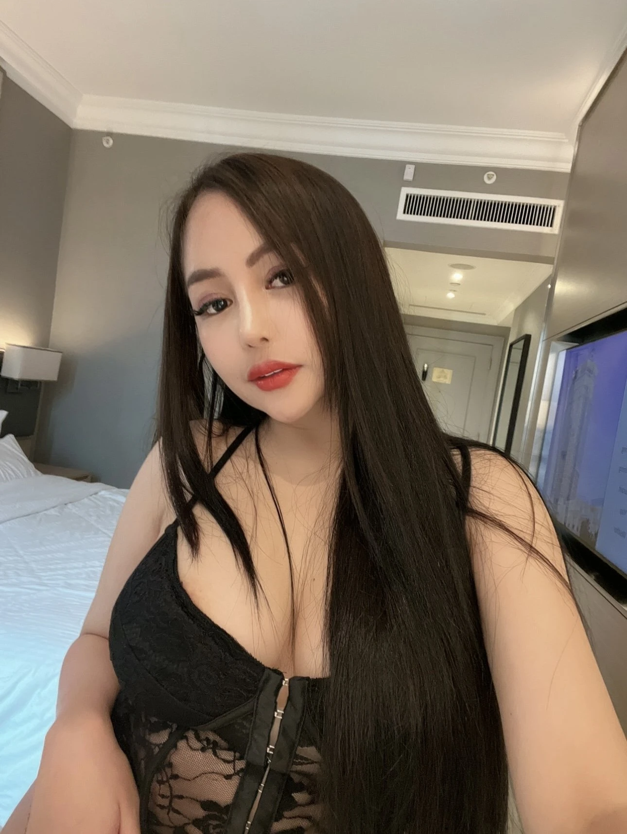 Liza in Macau 🇲🇴 – Vietnamese escort in Macao — 3 / 7