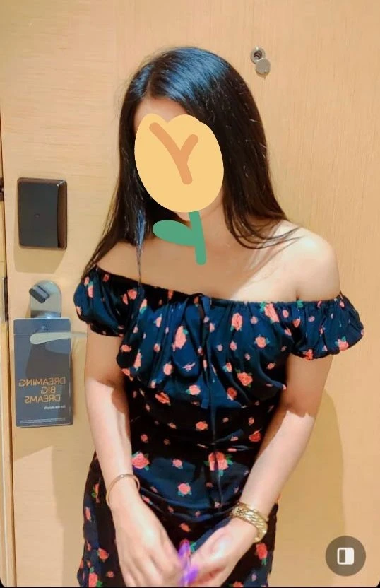 Real Beauty & Genuine No Advance Escor – Indian escort in Pune — 1 / 3