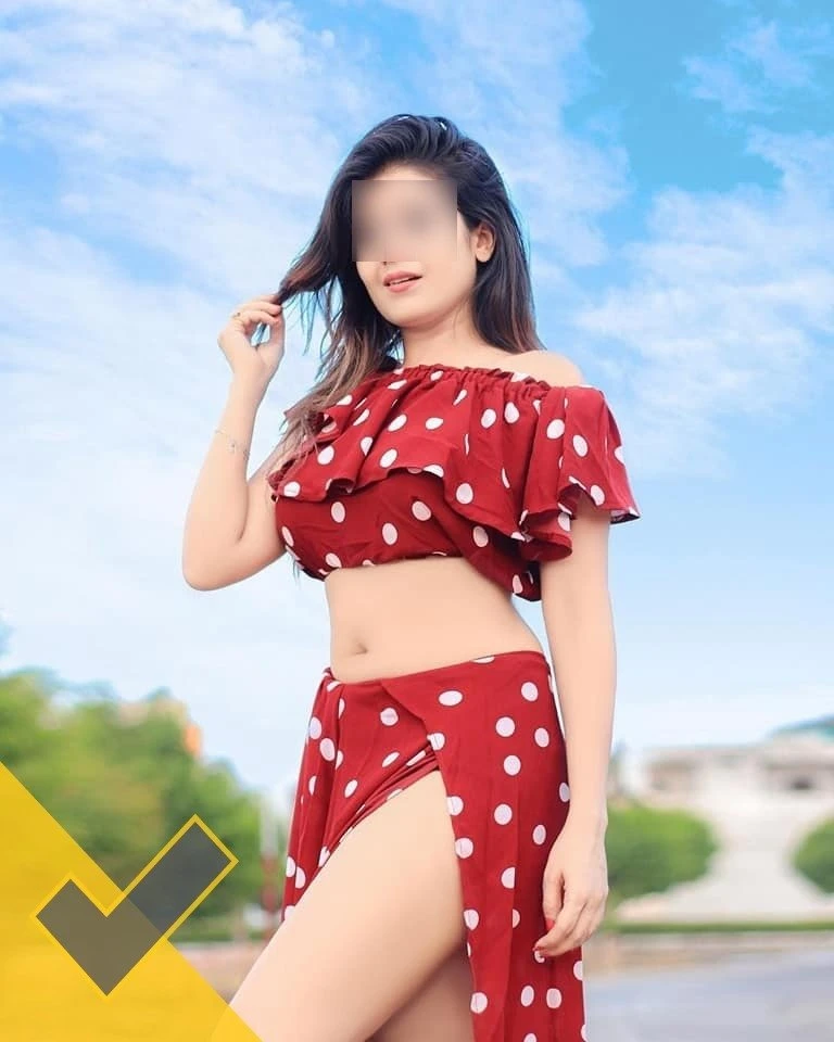 PreetKaur 200% Real Punjabi Model Escort – Indian escort in New Delhi — 3 / 5