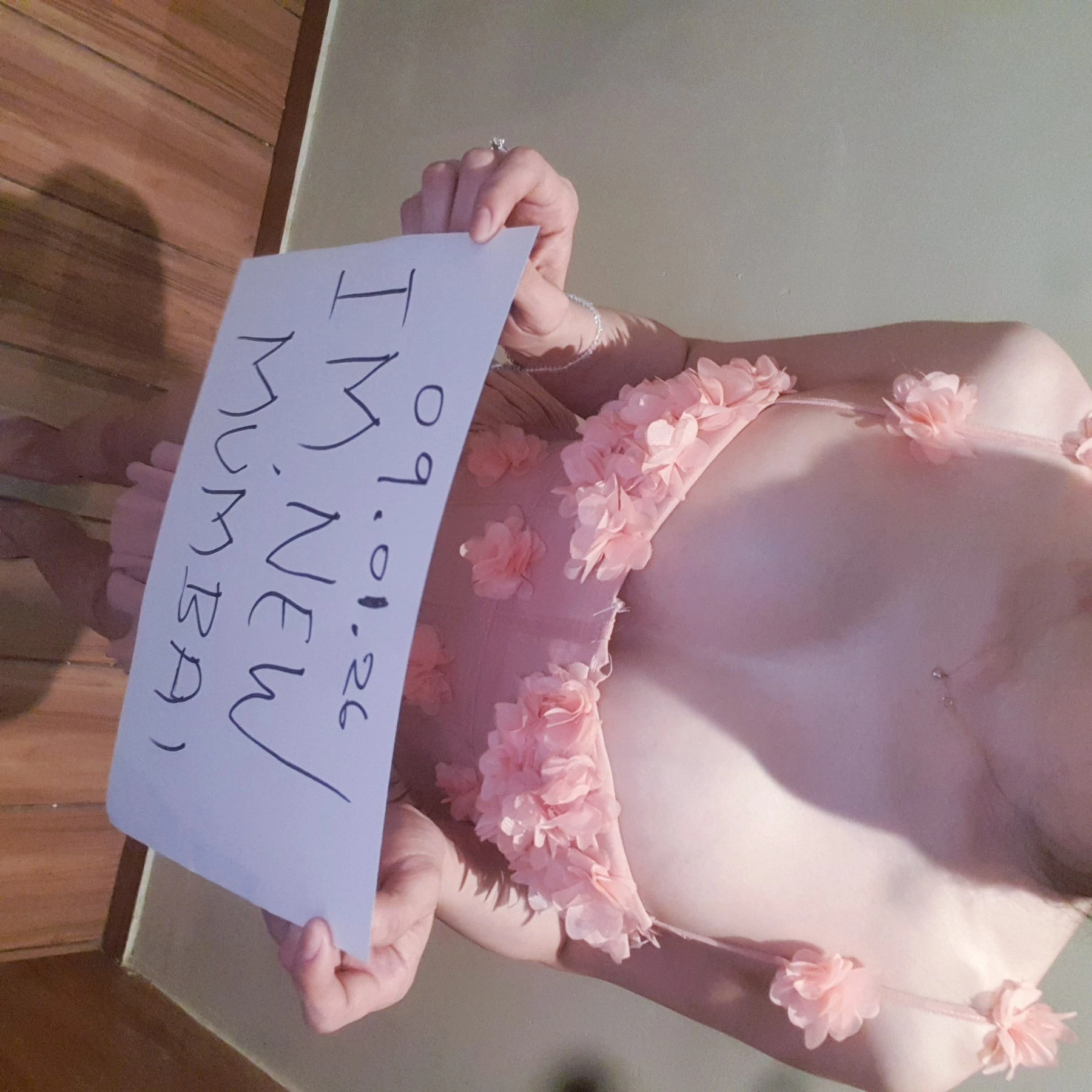 Genuine, OUTCALL – Turkish escort in Mumbai — 8 / 20
