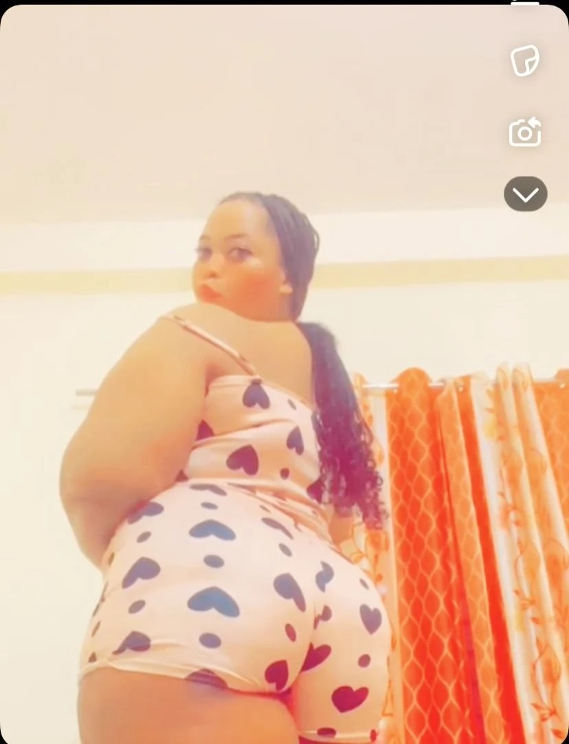 Thicc & Tasty Melons +91//99168//93734 – Seychellois escort in Kolkata — 3 / 4