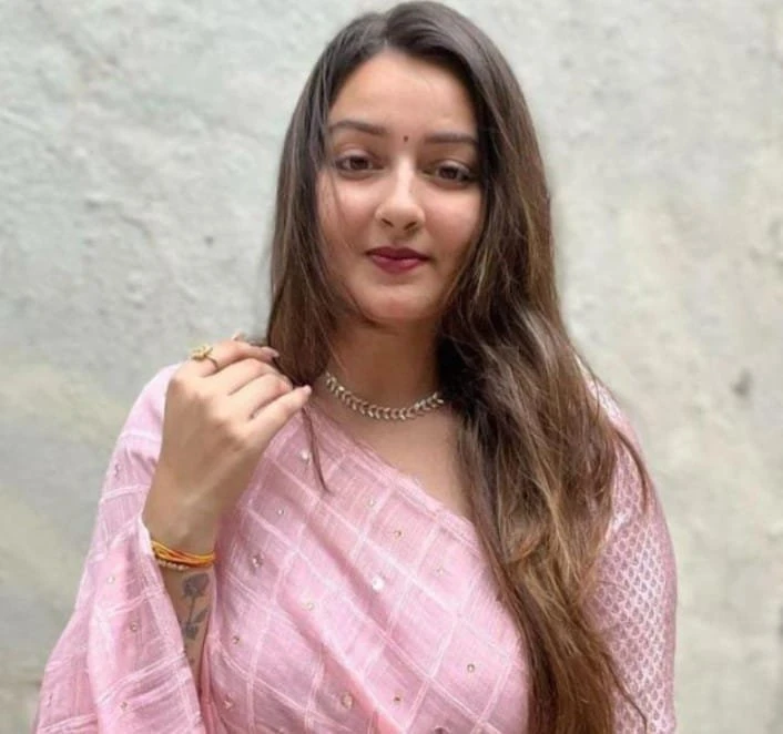 Radhi꧁꧂ Vip Full Satisfied Service Top꧁꧂ – Indian escort in Kolkata, Escort, Kolkata