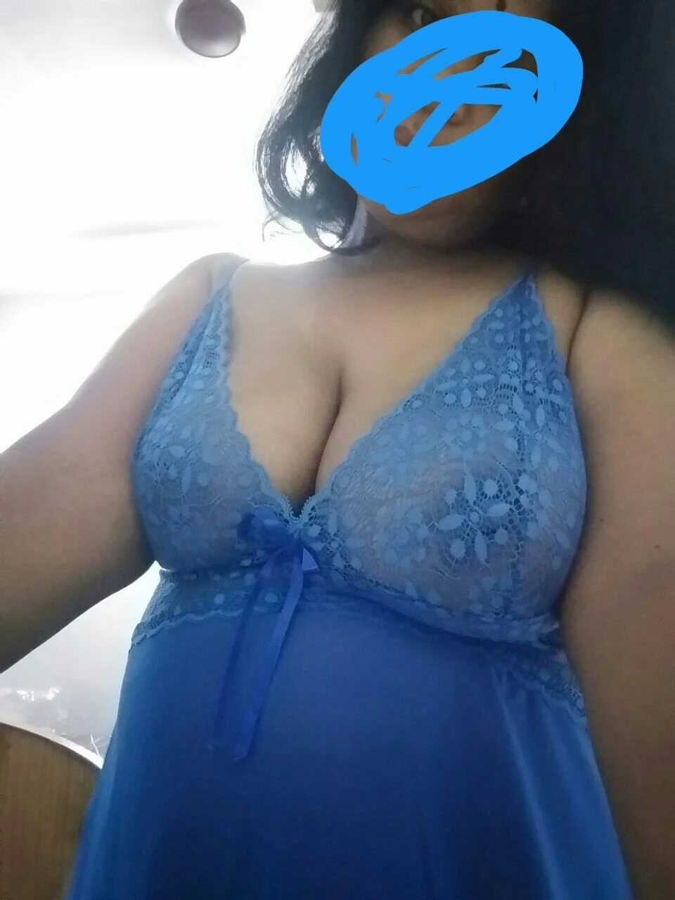 Vasantha – Indian escort in Hyderabad, Escort, Hyderabad