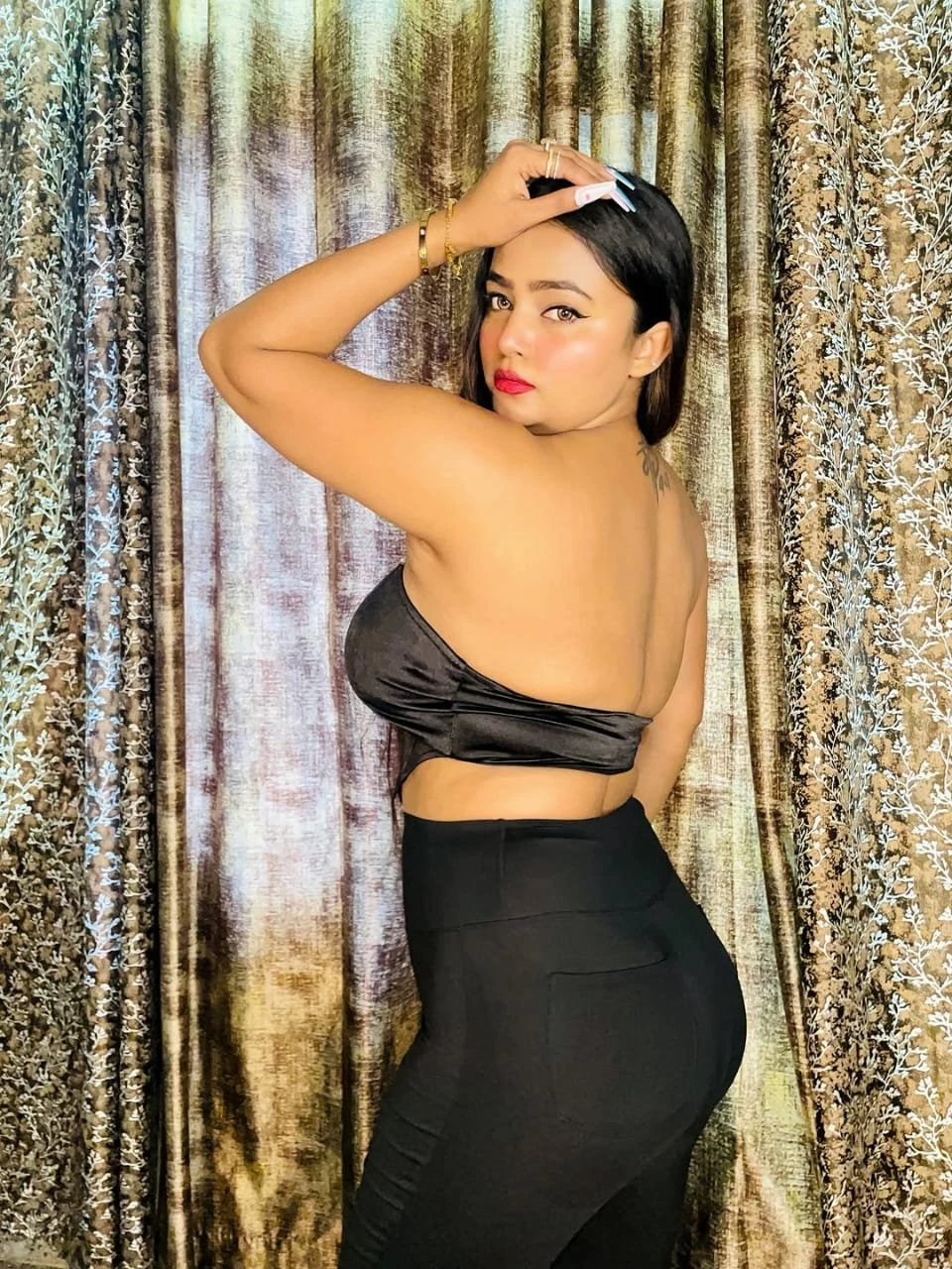Priyanka – Indian escort in Vadodara, Escort, Vadodara