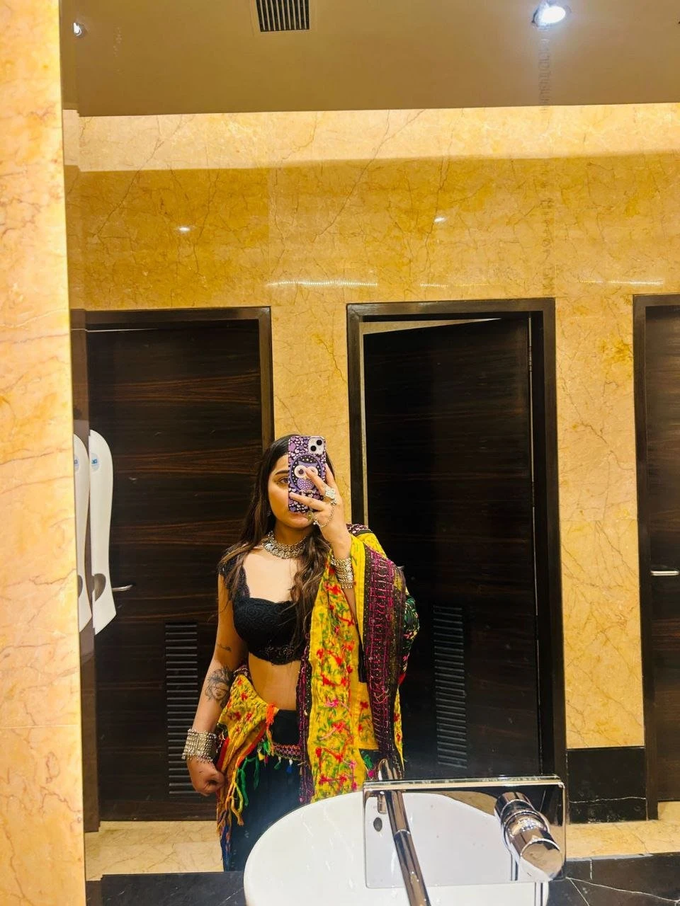 Vip Independent Girls in Reasonable Pric – escort in Chennai — 4 / 7