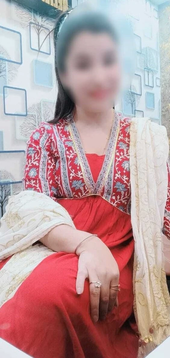 Isha on Mutual Understanding – Indian escort in Mumbai — 4 / 7