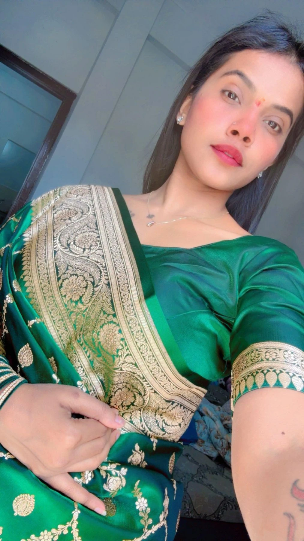 It's Vanita Verified Hard Sex Service – escort in Mangalore, Escort, Mangalore