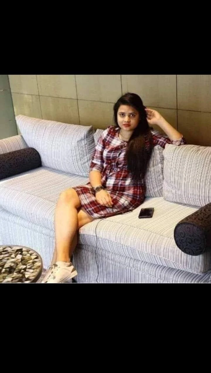 Sanskriti – Indian escort in Noida — 26 / 30