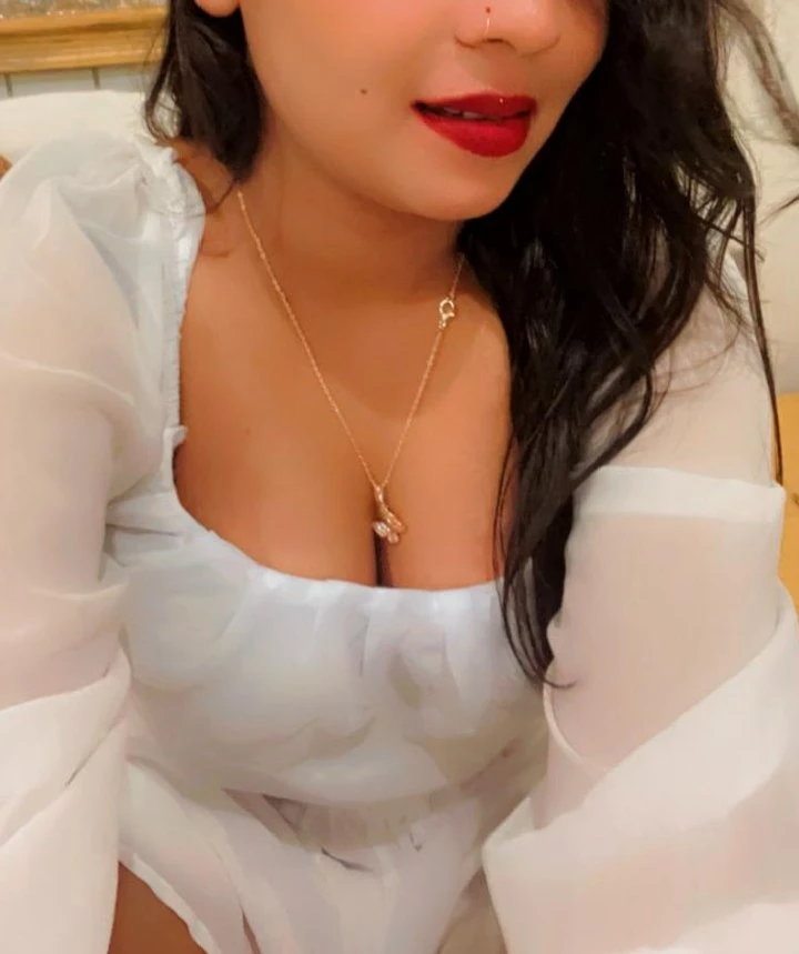 Sneha – Indian escort in Varanasi, Escort, Varanasi