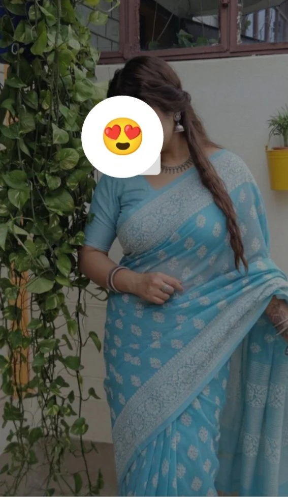Seema Anal Queen Cam /Meet in New Delhi – Indian escort in New Delhi, Escort, New Delhi