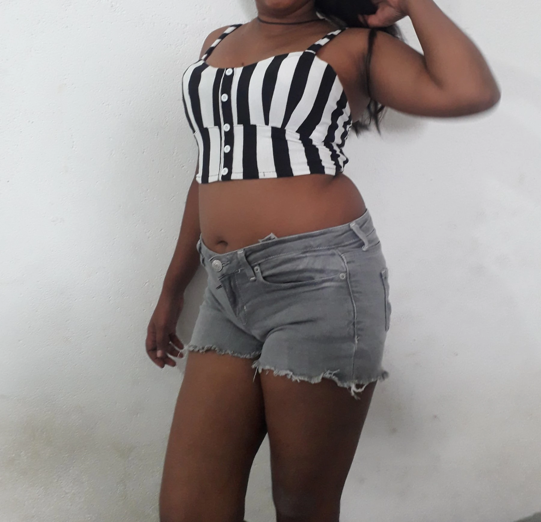 Nethuli Hot Lk – Sri Lankan escort in Colombo — 11 / 12