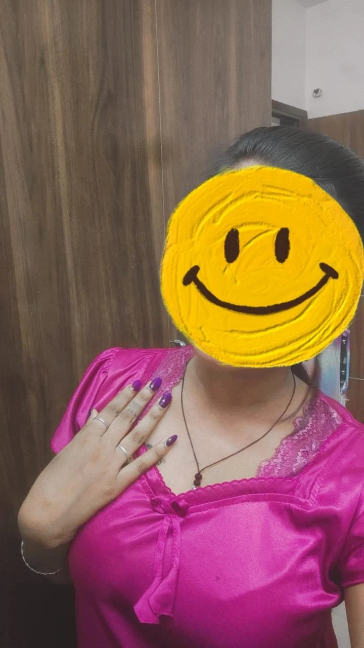 Pooja Independent – Indian escort in Noida, Escort, Noida