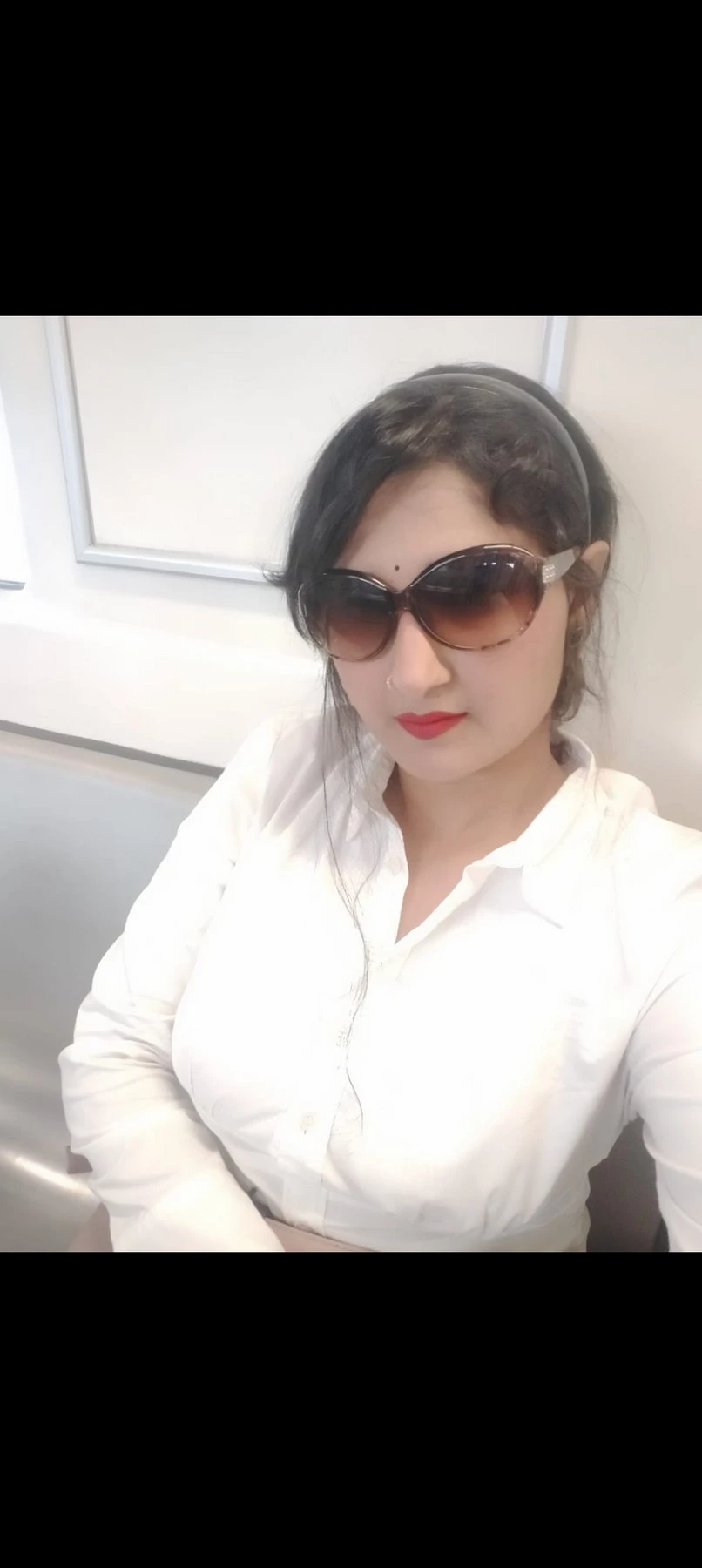 Monika – Indian escort in Jaipur — 8 / 10
