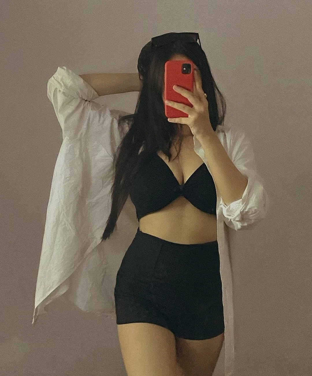 🦋GFE🦋INDEPENDENT GIRL🦋CAM OR REAL 🦋 – Indian escort in Mumbai — 2 / 3