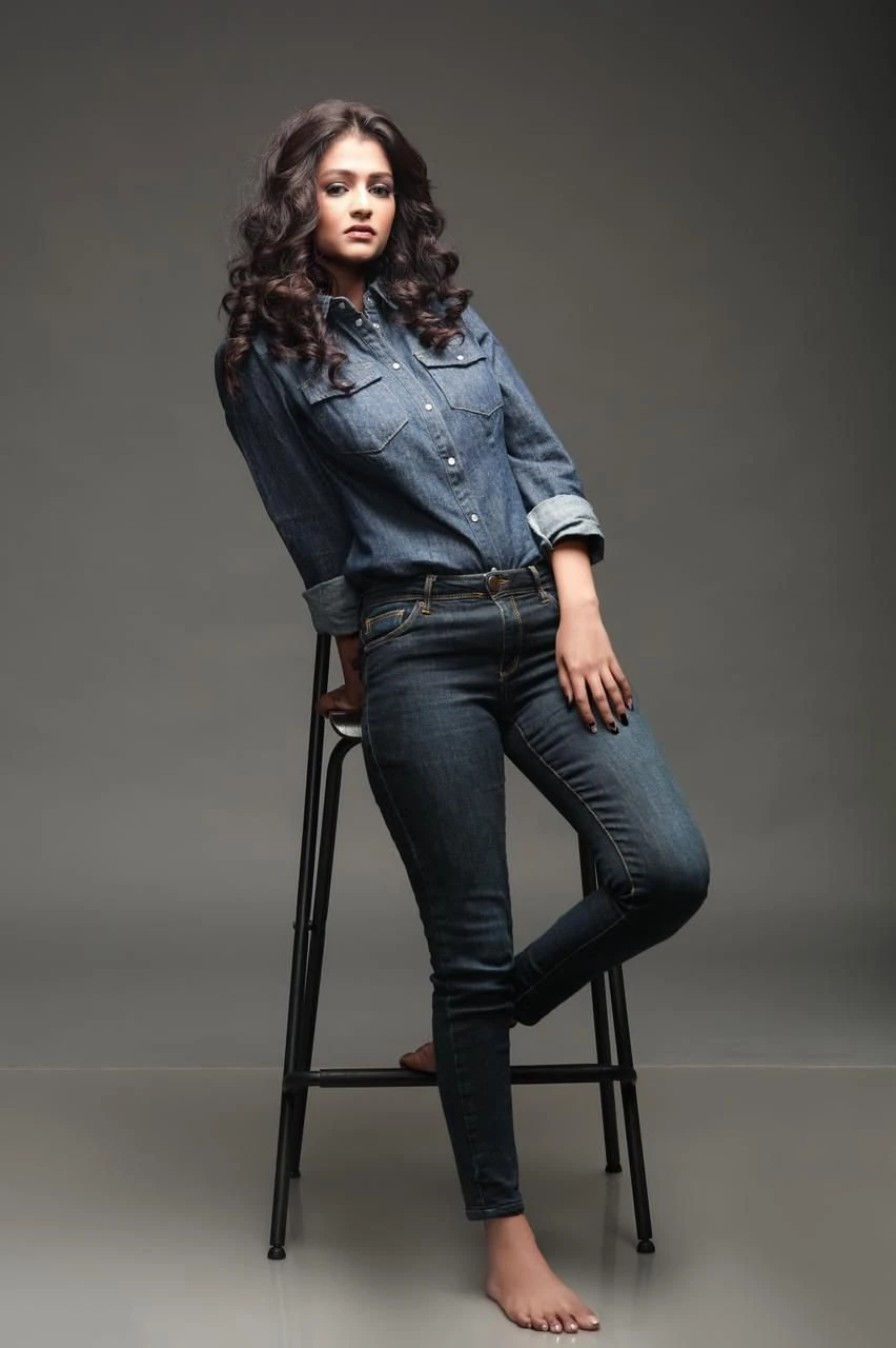 Pune5starescoetservce – Iranian escort in Pune — 3 / 8
