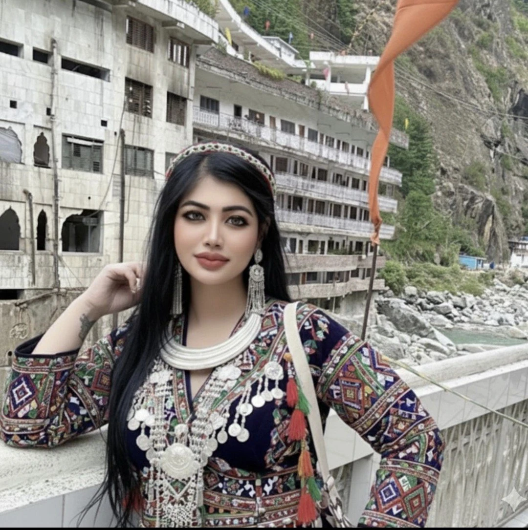 Jasmine – Bahraini escort in Gurgaon — 11 / 15