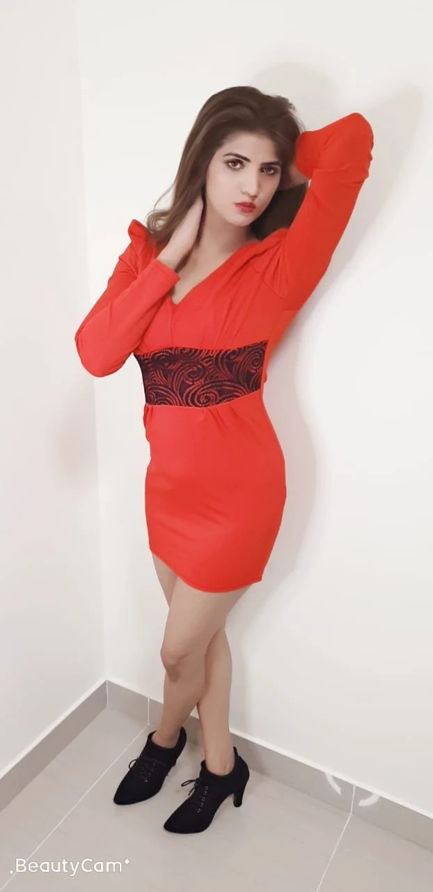 Rachna Sexy Girl – escort in Mumbai — 2 / 7