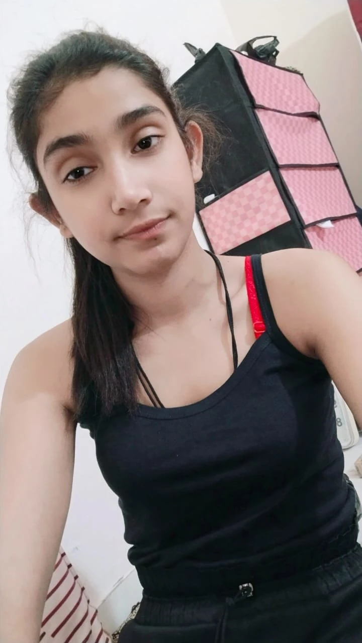 Puja Rani – Indian escort in Pune — 2 / 5
