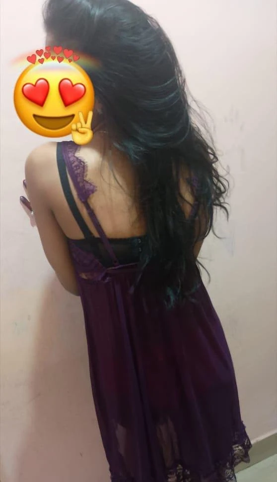 If You Like Bj Special Girls So Whatsapp – Indian escort in New Delhi — 2 / 6