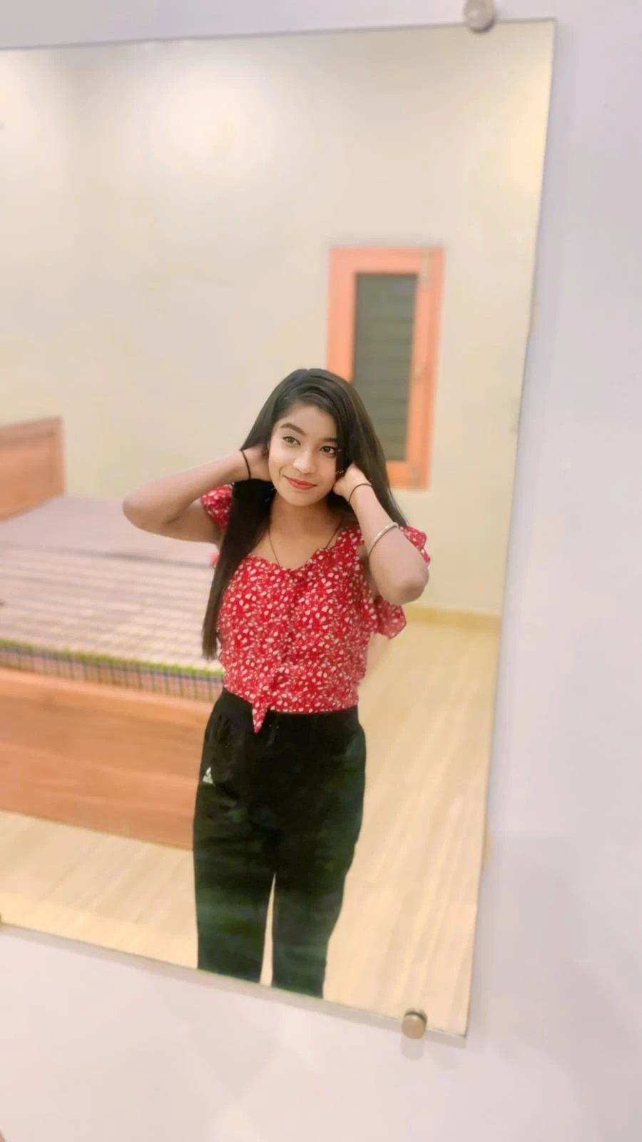 Naina Singh (Independent Girl) – Indian escort in Mount Abu — 2 / 4