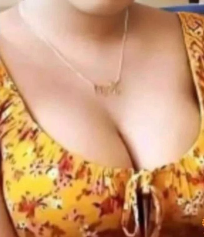Nayana Kochi Mallu – Indian escort in Kochi, Escort, Kochi