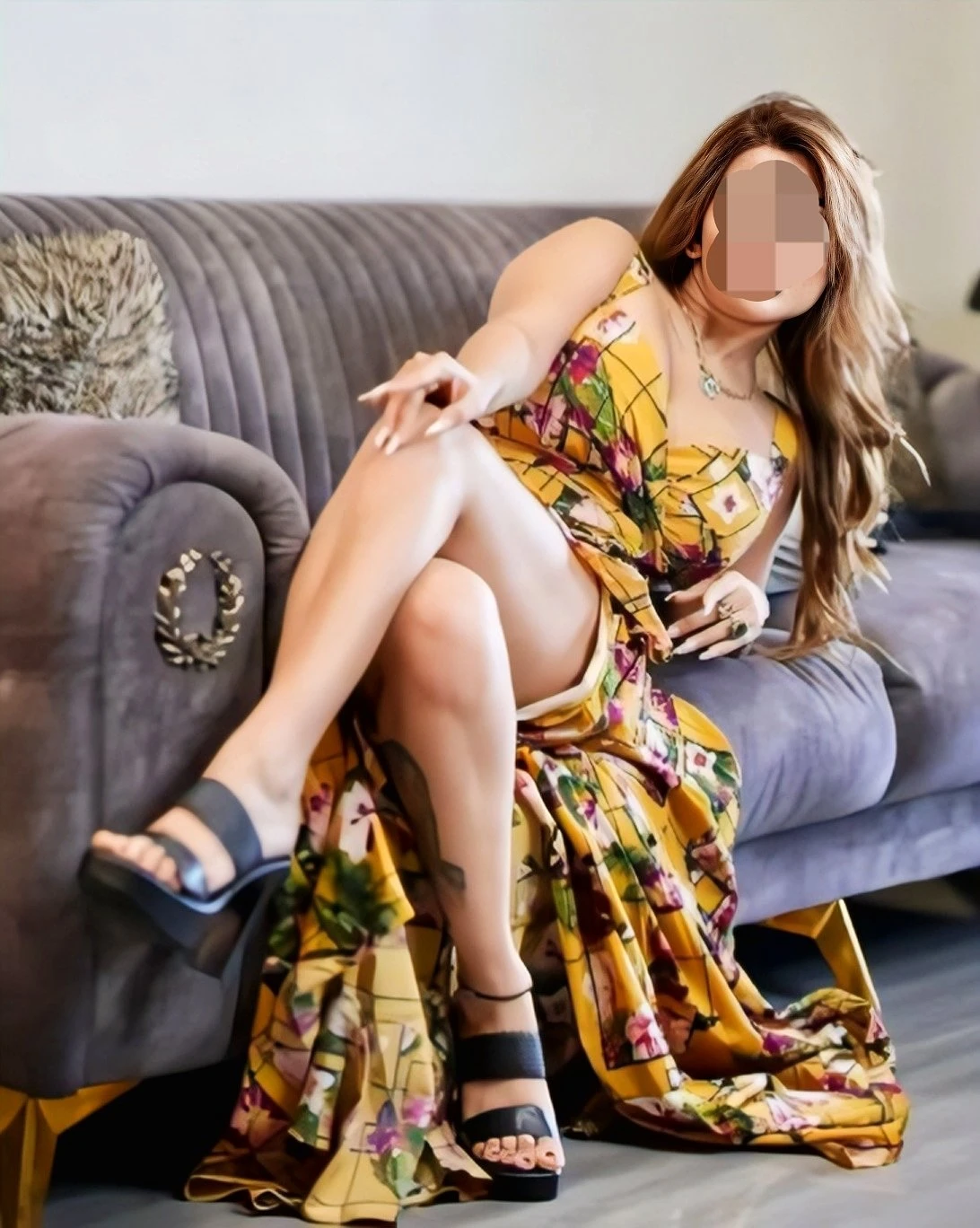 ULLU WEB SERIES ACTRESS Here. Real Meet – Indian escort in New Delhi — 27 / 28