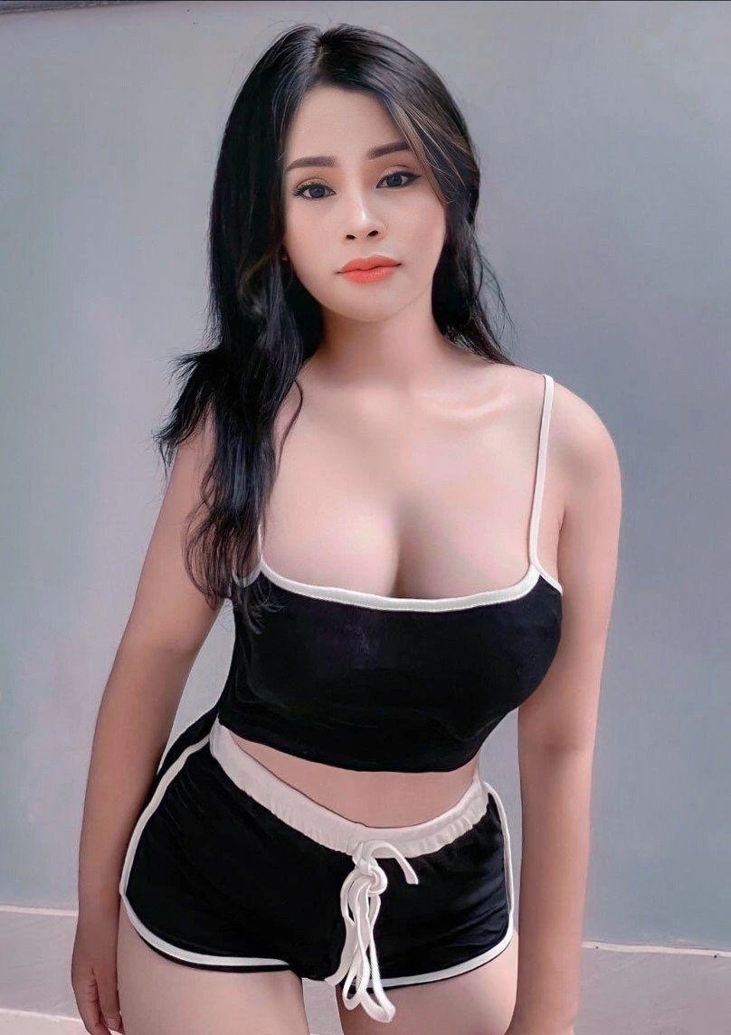 🦋Mimi Sex Full Service – Vietnamese escort in Maldives — 3 / 8