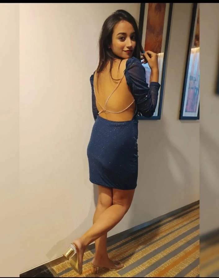 RIYA ESCORT SERVICE – Indian escort agency in Indore — 4 / 5