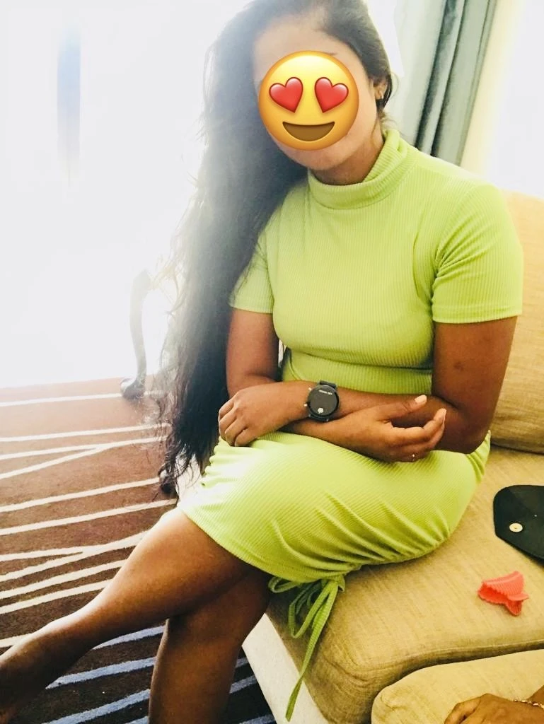 Nethu – Sri Lankan escort in Colombo, Escort, Colombo