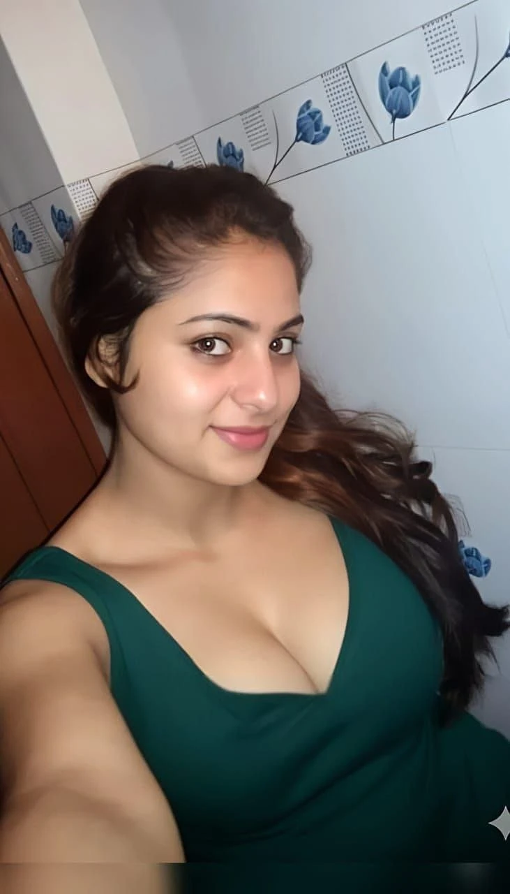 Shomiya Roy – Indian escort in Jaipur, Escort, Jaipur
