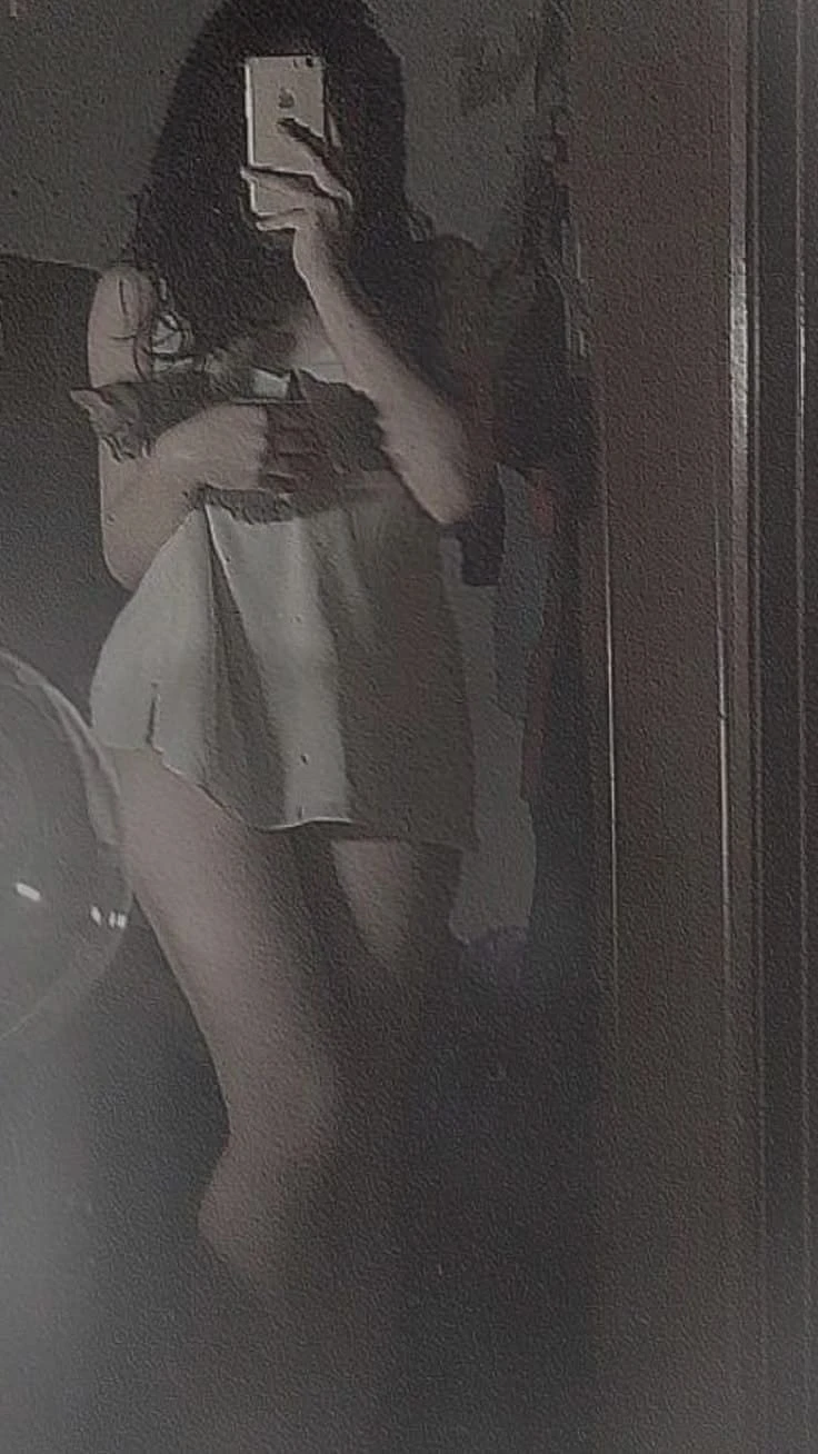 Nikita – Nepalese escort in Kathmandu — 4 / 5