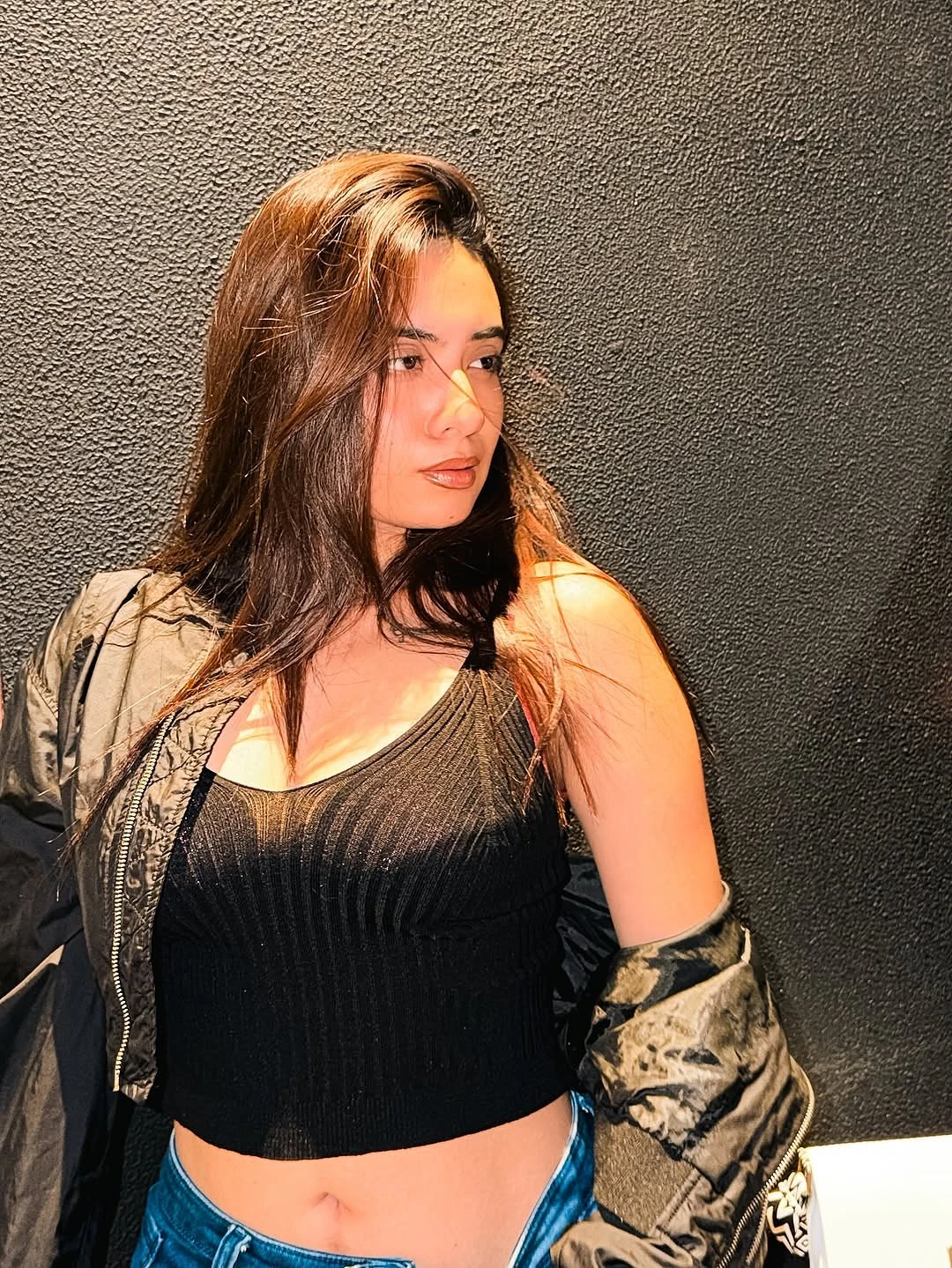 Chetna – Indian escort in Manali — 2 / 4