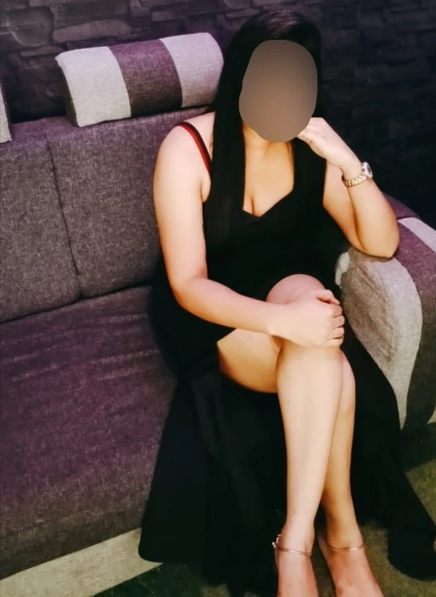 ꧁ Trusted Independent Girl Meet & cam ꧂ – Indian escort in Shimla — 2 / 5