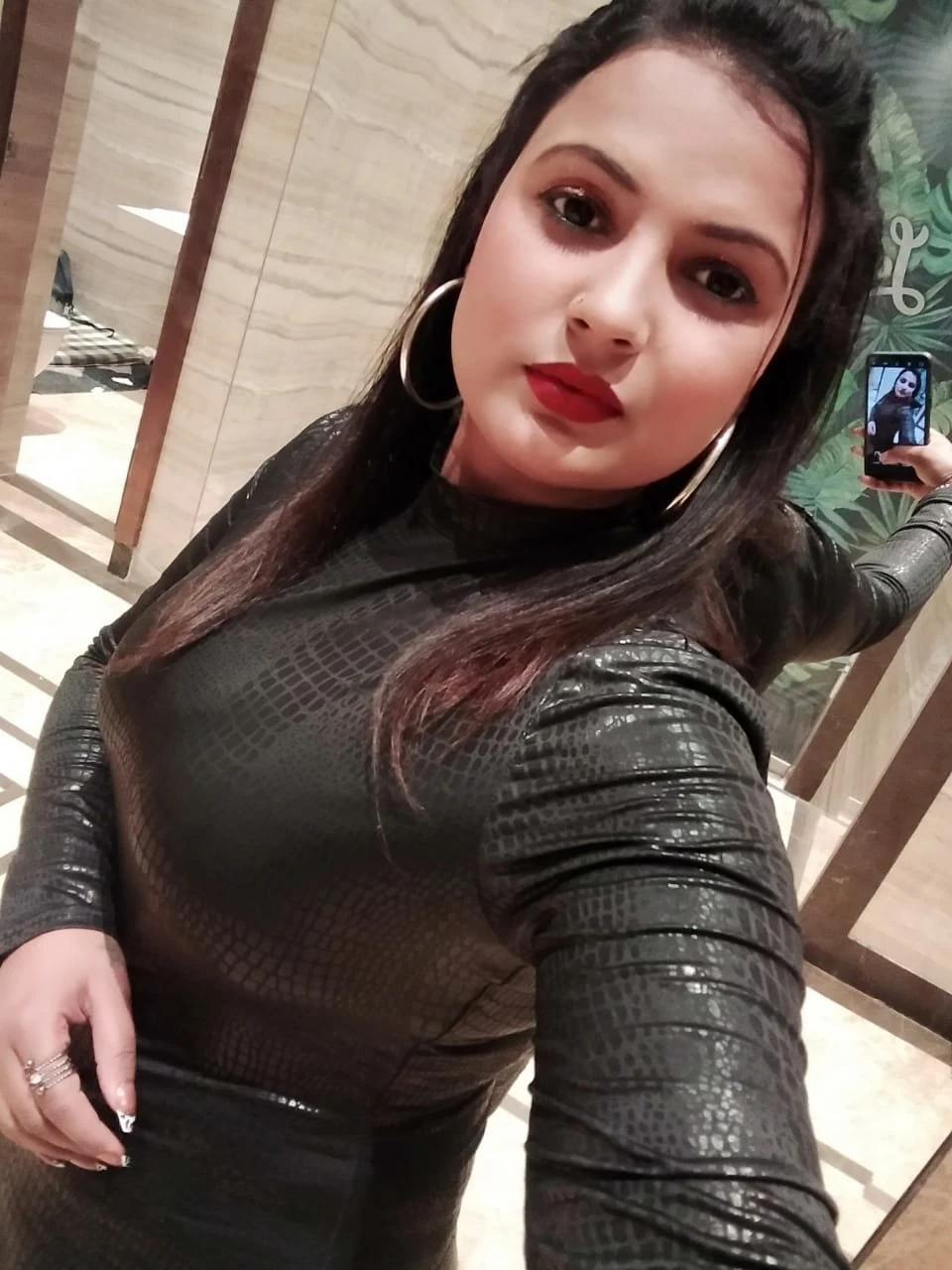 High Profile Escort Service – Indian escort in Jaisalmer — 3 / 4