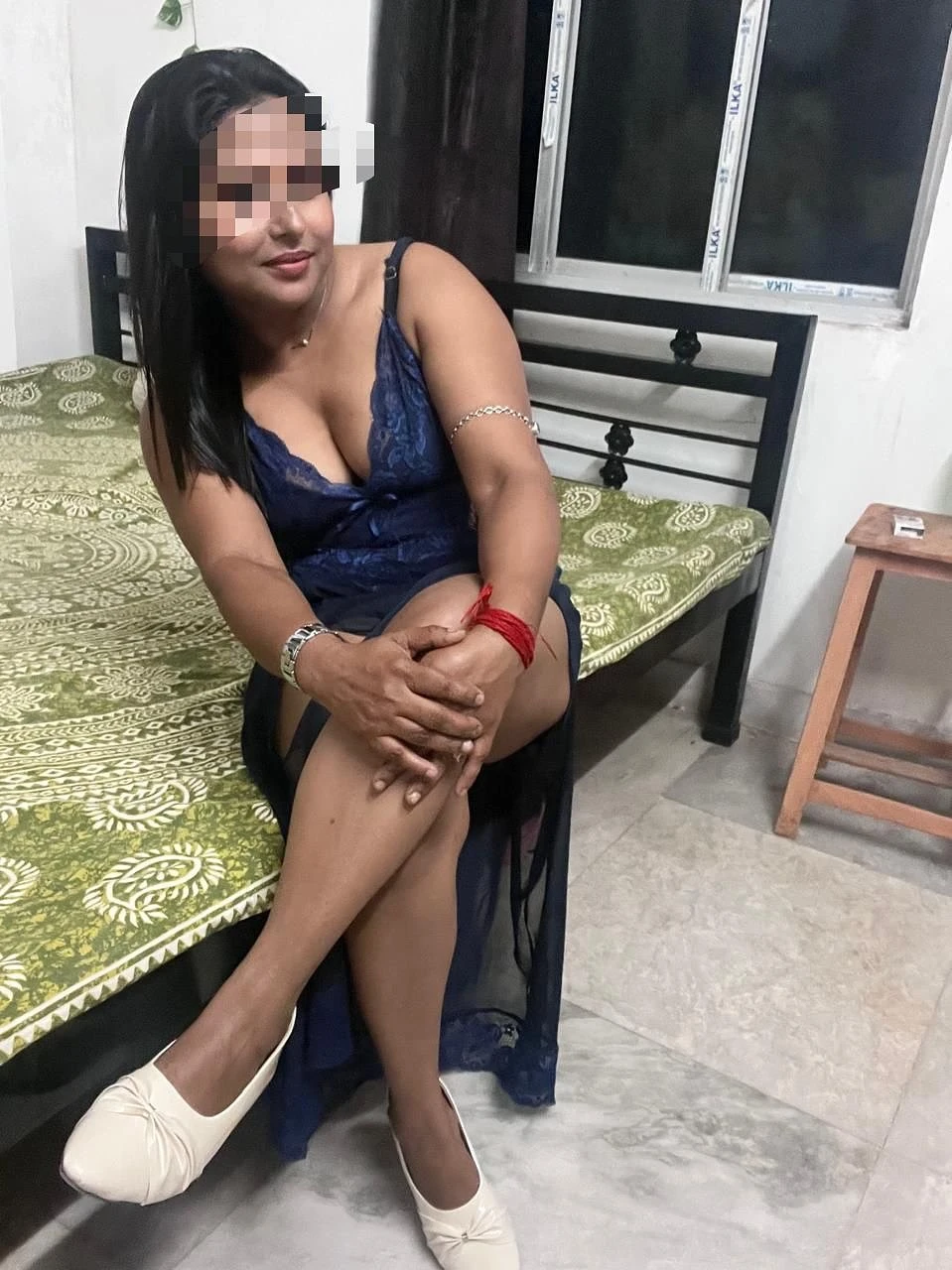 Riya Sen Independent Real Meet and Cam – Indian escort in Kolkata — 2 / 11