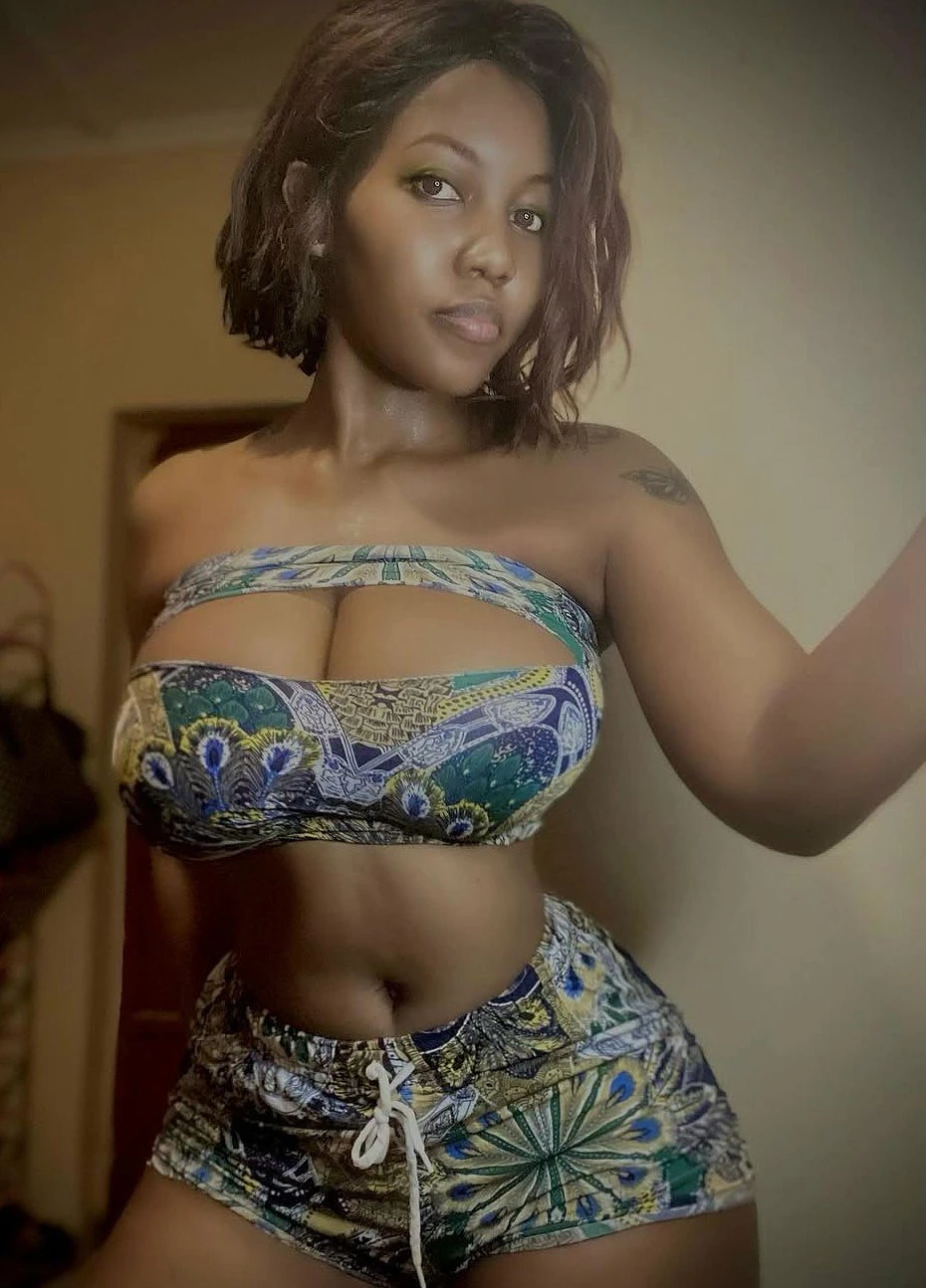 Vicky – South African escort in Lucknow, Escort, Lucknow