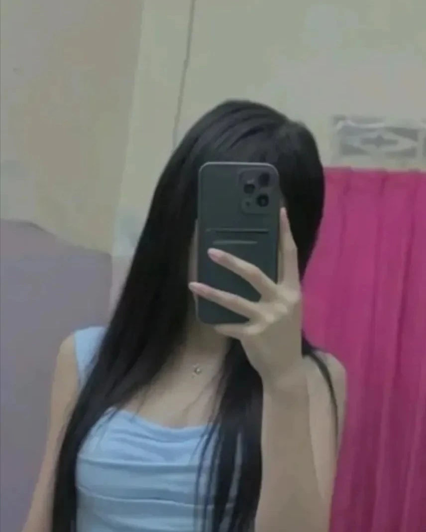 Jiya – Indian escort in Jaipur — 2 / 4