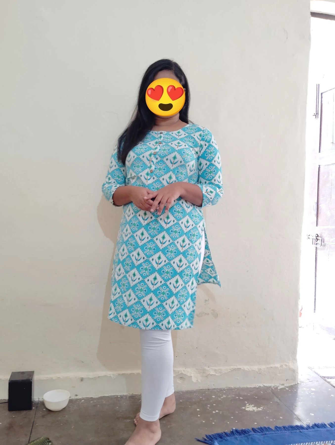 Miss (INDEPENDANT WORKING PROFFESIONAL) – Indian escort in New Delhi — 8 / 11