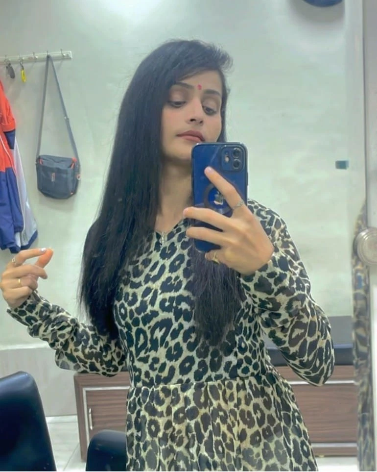 KAVYA SHARMA BEST VIP ESCORT SERVICE – Indian escort agency in Tirupati, Escort, Tirupati