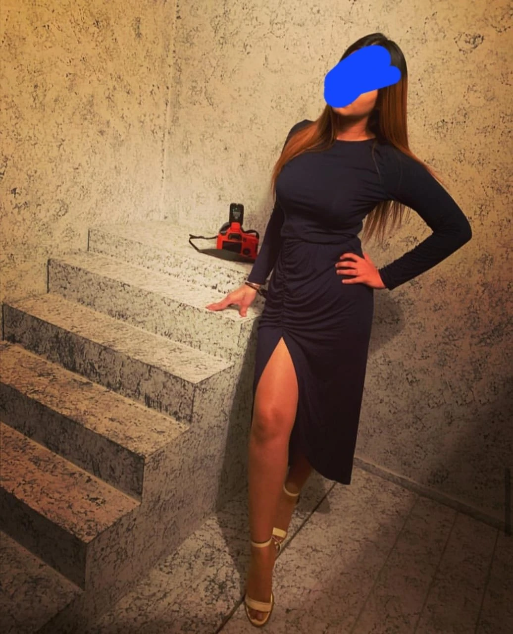 Pretty Independent Girl for Hi Profile – Indian escort in Mumbai, Escort, Mumbai