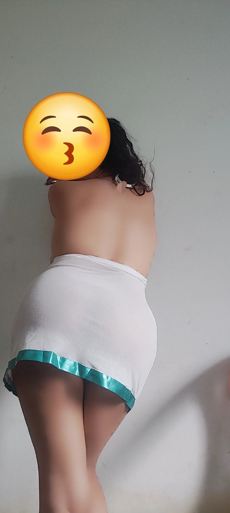 Am Sohini Sexy – Indian escort in Kolkata — 4 / 8