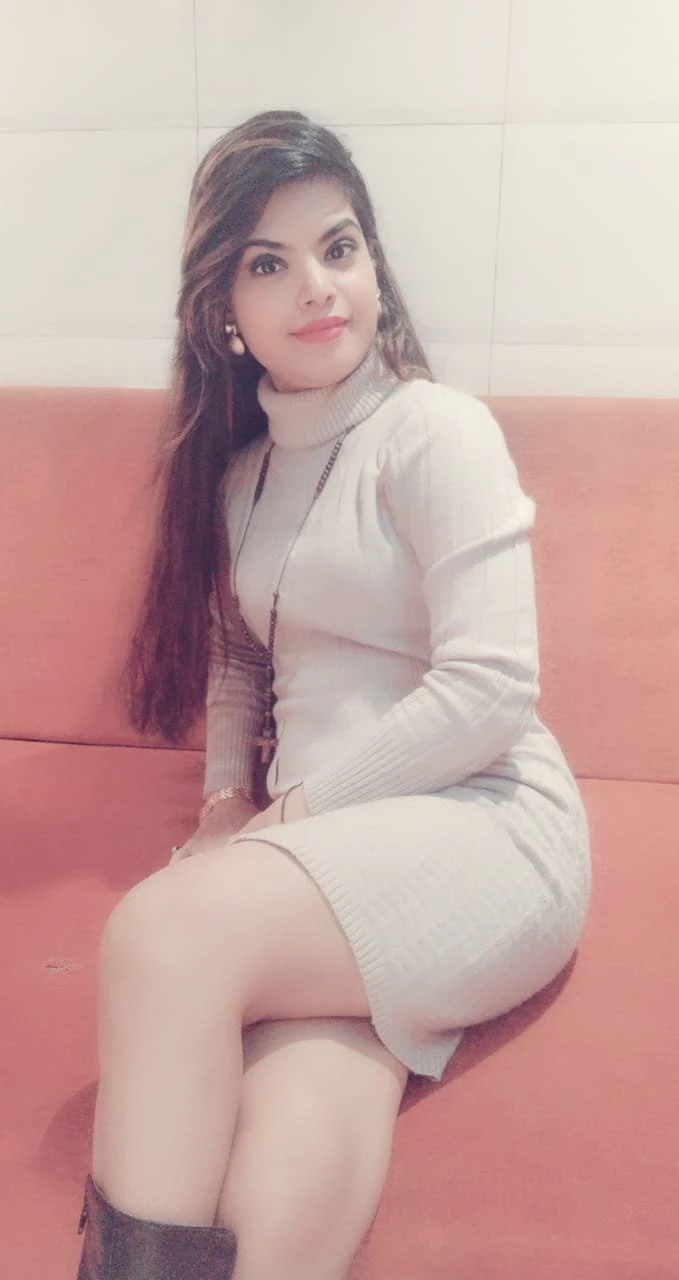 MY SELF SERVICE CASH ON DELIVERY PRIYA C – Indian escort in Hyderabad — 2 / 4