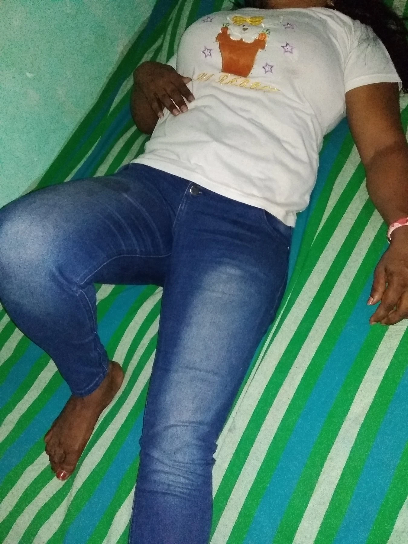 Nilu – escort in Colombo — 2 / 3