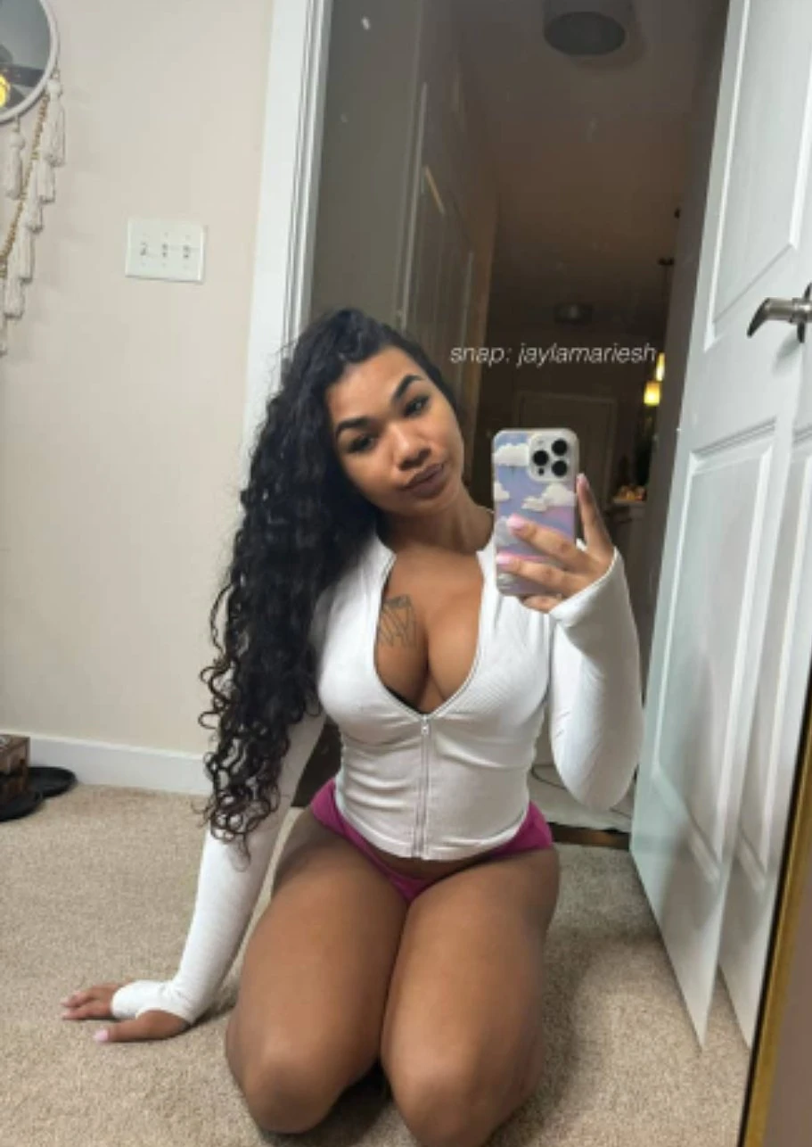 Nadia – Nigerian escort in Erbil, Escort, Erbil